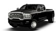  Ram 3500