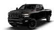  Ram 3500