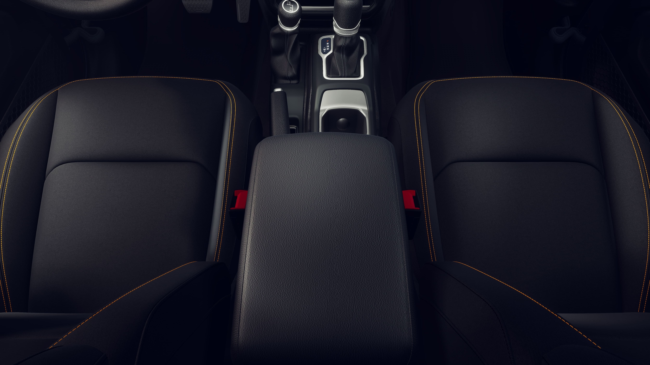 2026 Jeep Gladiator Sport S - Photo 37
