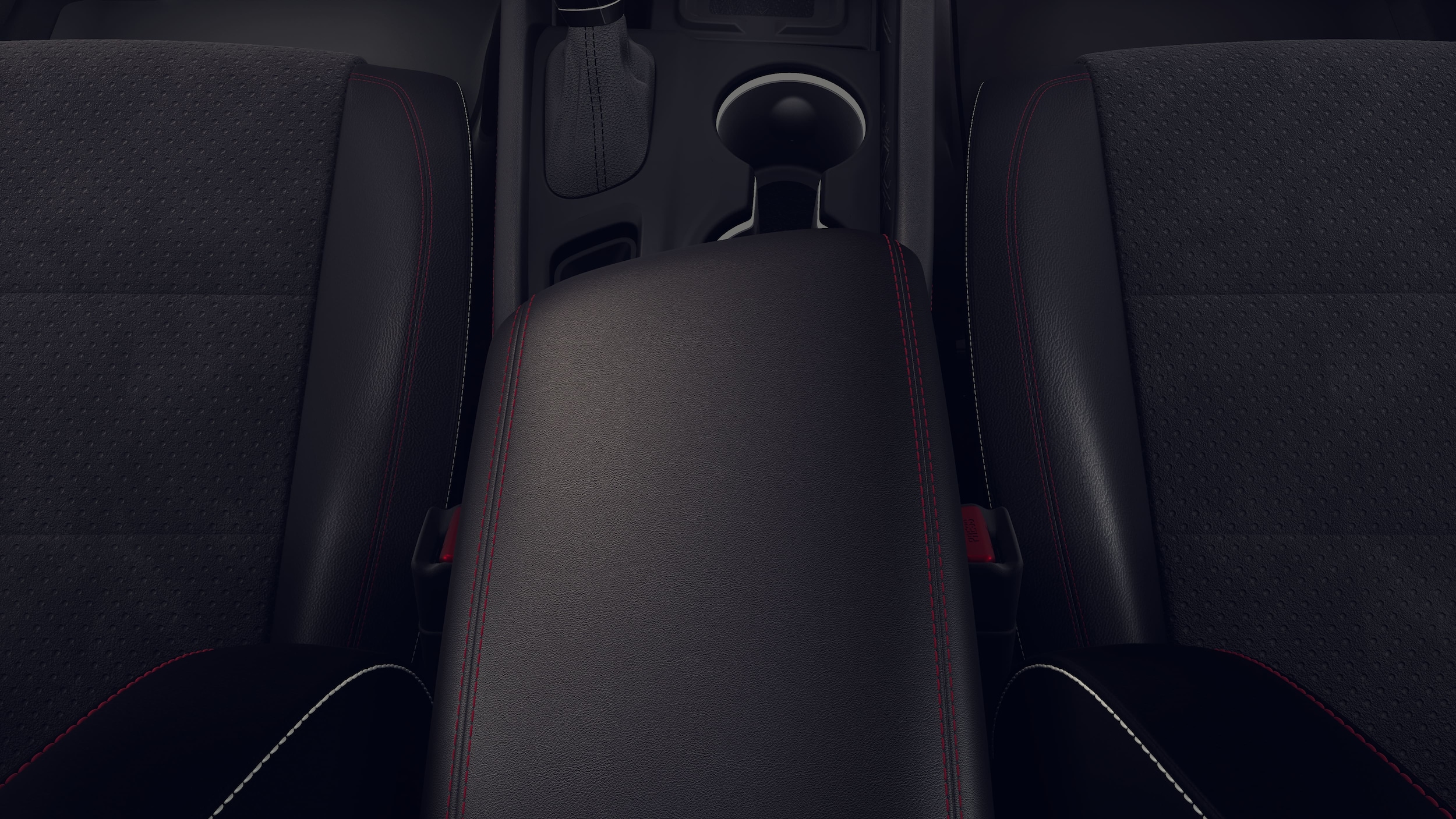 2026 Dodge Durango GT Plus - Photo 30