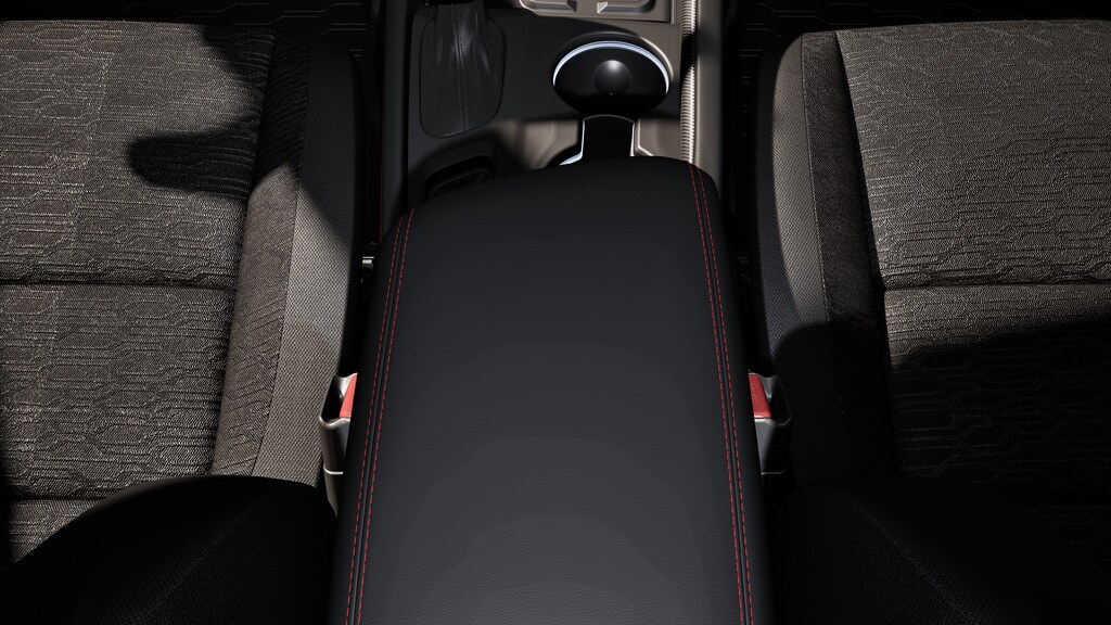 New 2027 Dodge Durango GT HEMI V8 AWD Sport Utility