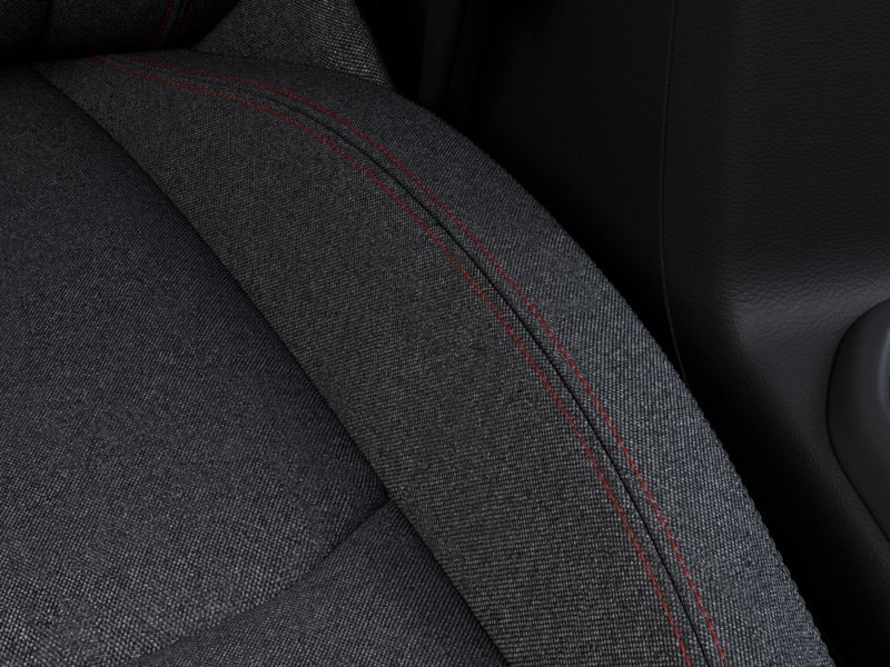 2025 Jeep Wrangler 4-Door Rubicon - Photo 43