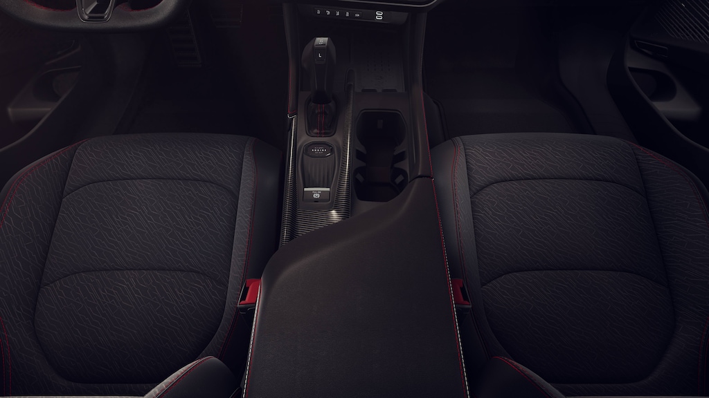 New 2026 Dodge Charger R/T Scat Pack Coupe