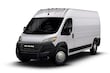  Ram ProMaster 2500