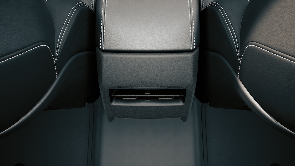 New 2027 Jeep Cherokee LIMITED ALTITUDE 4X4 Sport Utility