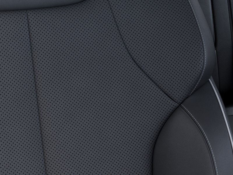 2025 Jeep Grand Cherokee L Overland - Photo 46