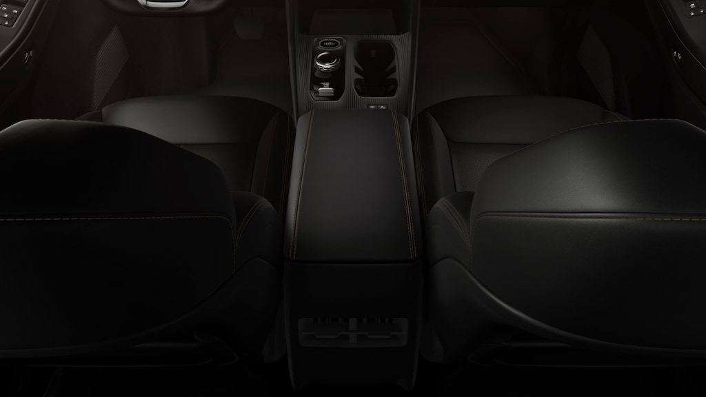 New 2026 Jeep Cherokee Laredo/Limited Sport Utility