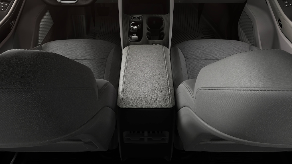 New 2026 Jeep Cherokee LAREDO 4X4 Sport Utility