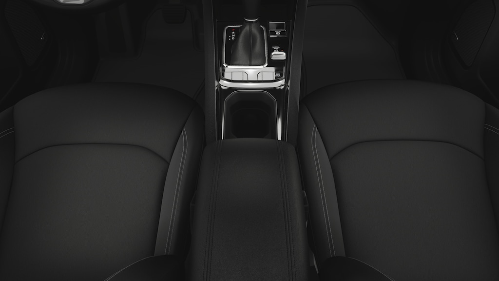 New 2026 Jeep Compass Limited Sport Utility