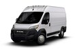  Ram Promaster 1500