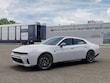  Dodge Charger 4-Door