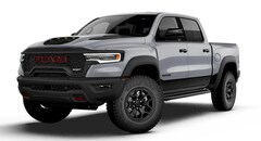 2027 Ram 1500 near Fort Myers