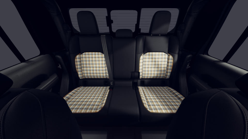 New 2026 Jeep Gladiator 85th Anniversary Edition Pickup