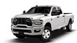 Ram 3500