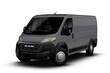  Ram ProMaster