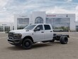  Ram 3500