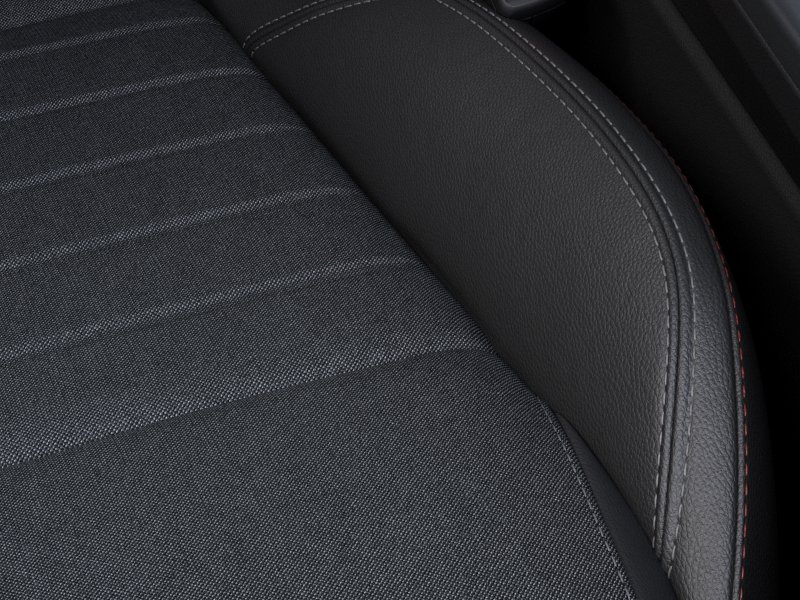 2025 Dodge Hornet GT - Photo 40