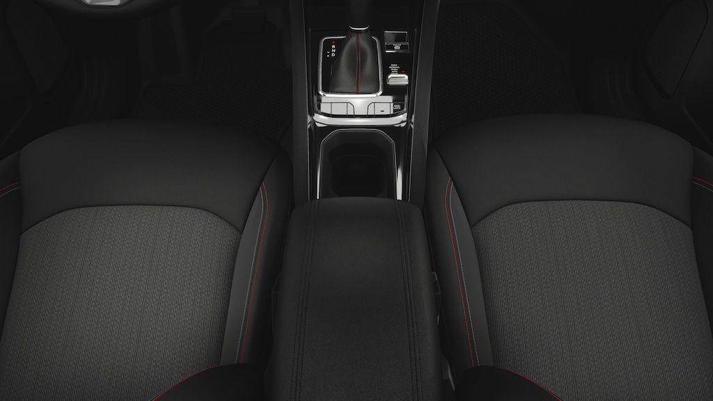 New 2026 Jeep Compass Trailhawk Sport Utility