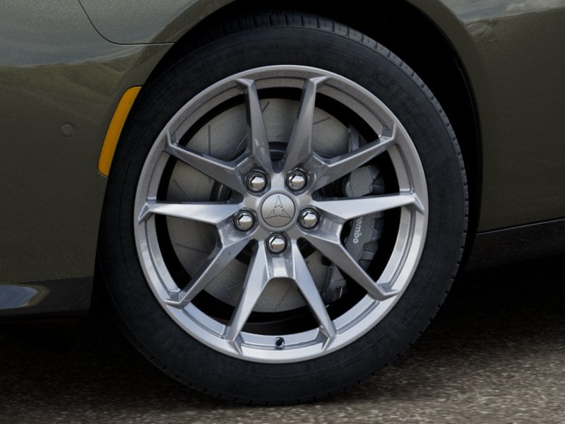 Photo 32