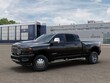  Ram 3500