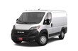  Ram Promaster 1500