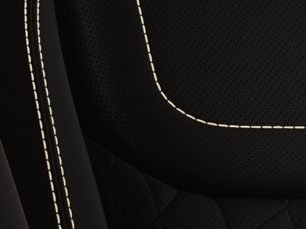 New 2026 Ram 1500 TUNGSTEN CREW CAB 4X4 Pickup