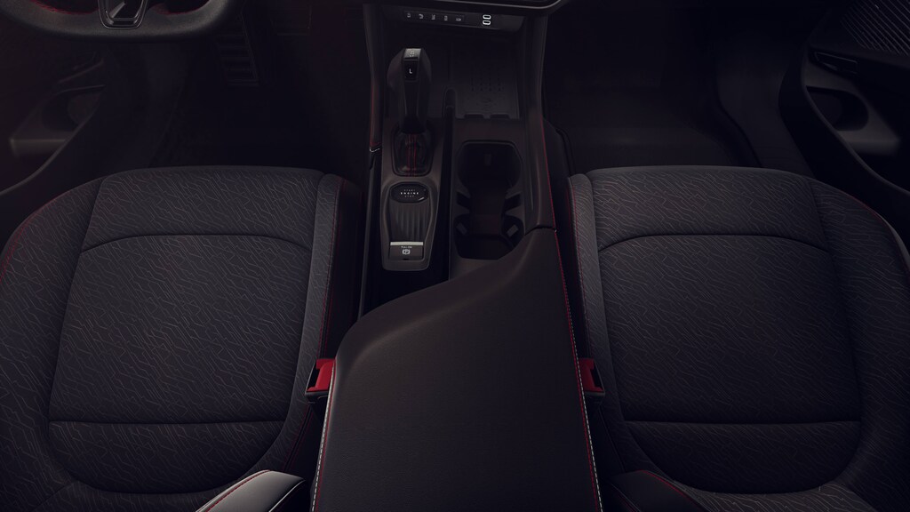 New 2026 Dodge Charger R/T Scat Pack Coupe