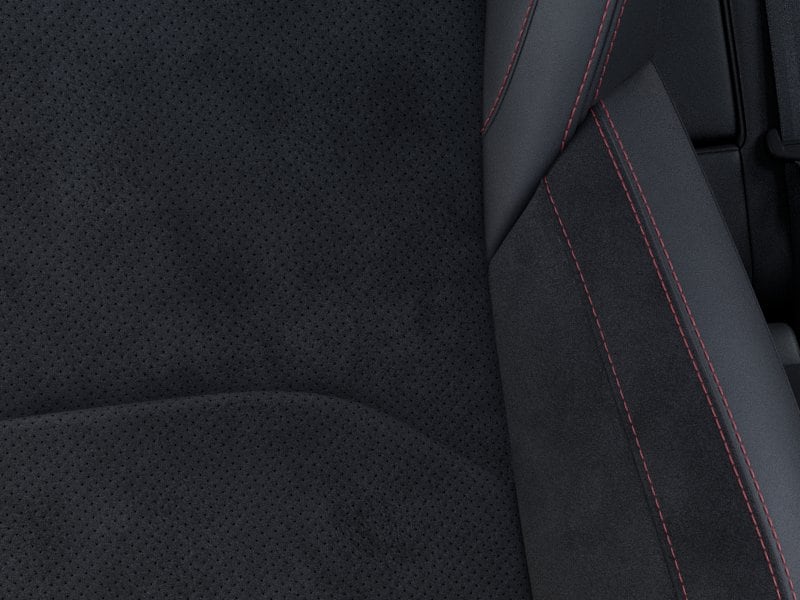 2025 Dodge Charger Daytona Scat Pack - Photo 29