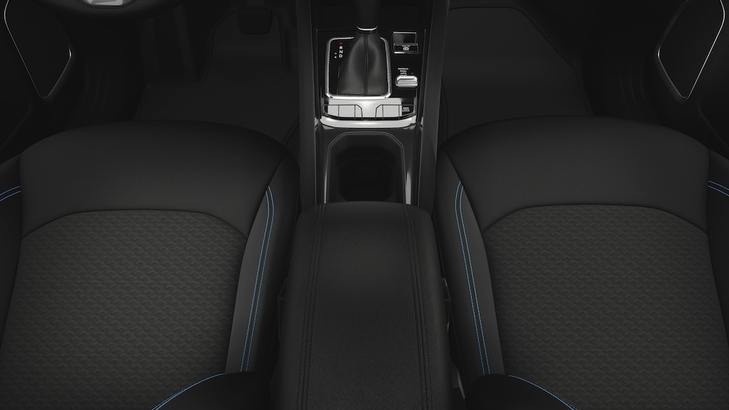 New 2026 Jeep Compass Latitude Sport Utility
