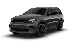 2026 Dodge Durango GT AWD Sport Utility
