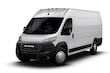  Ram ProMaster 3500