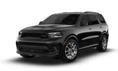 2026 Dodge Durango GT PLUS AWD HEMI V8 Sport Utility