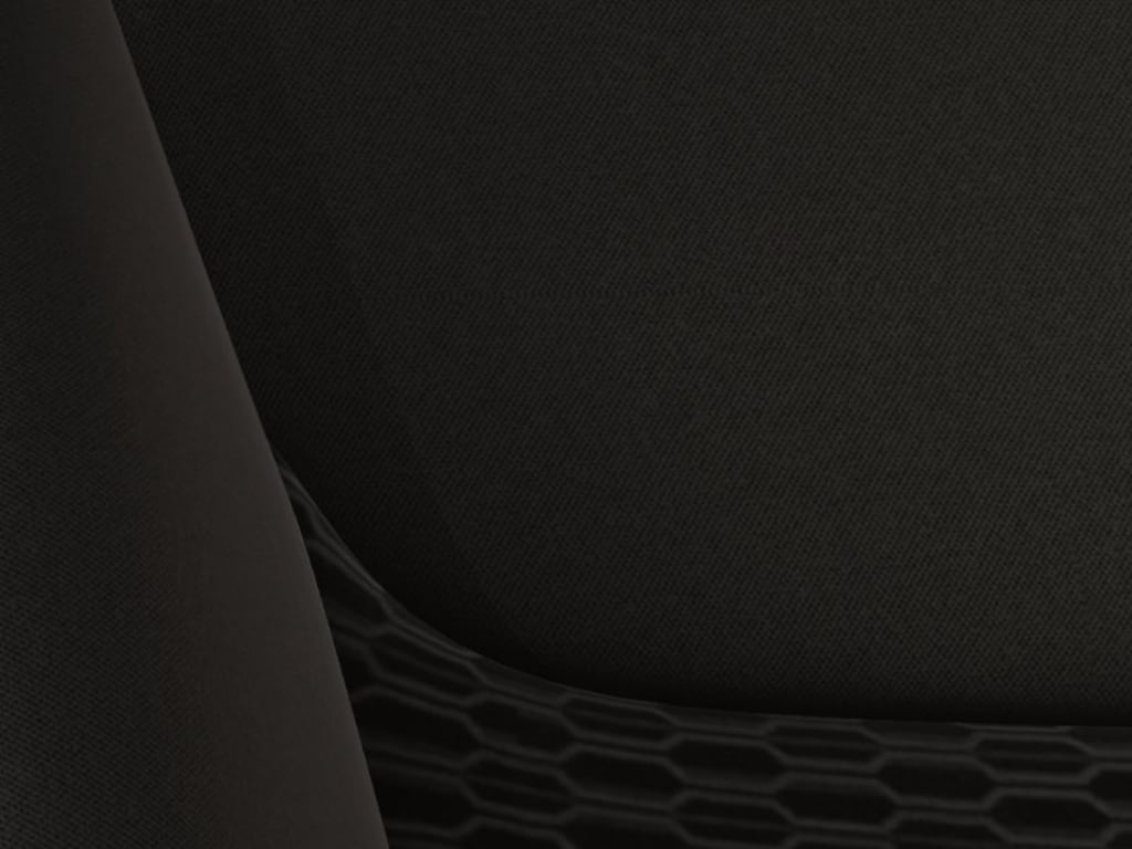 New 2026 Ram 1500 EXPRESS CREW CAB 4X2 5'7 BOX Pickup