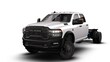 Ram 5500