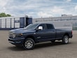  Ram 3500