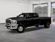 Ram 3500