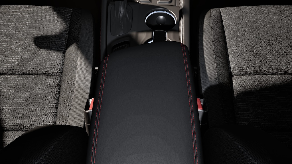 New 2027 Dodge Durango GT HEMI V8 AWD Sport Utility