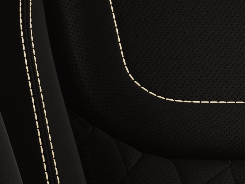 2026 RAM 1500 Tungsten - Photo 47