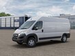  Ram ProMaster