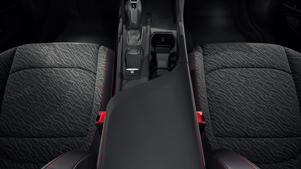 New 2027 Dodge Charger SCAT PACK 2-DOOR AWD Coupe
