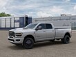  Ram 3500