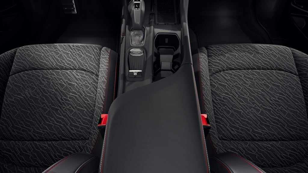 New 2027 Dodge Charger SCAT PACK PLUS 2-DOOR AWD Coupe
