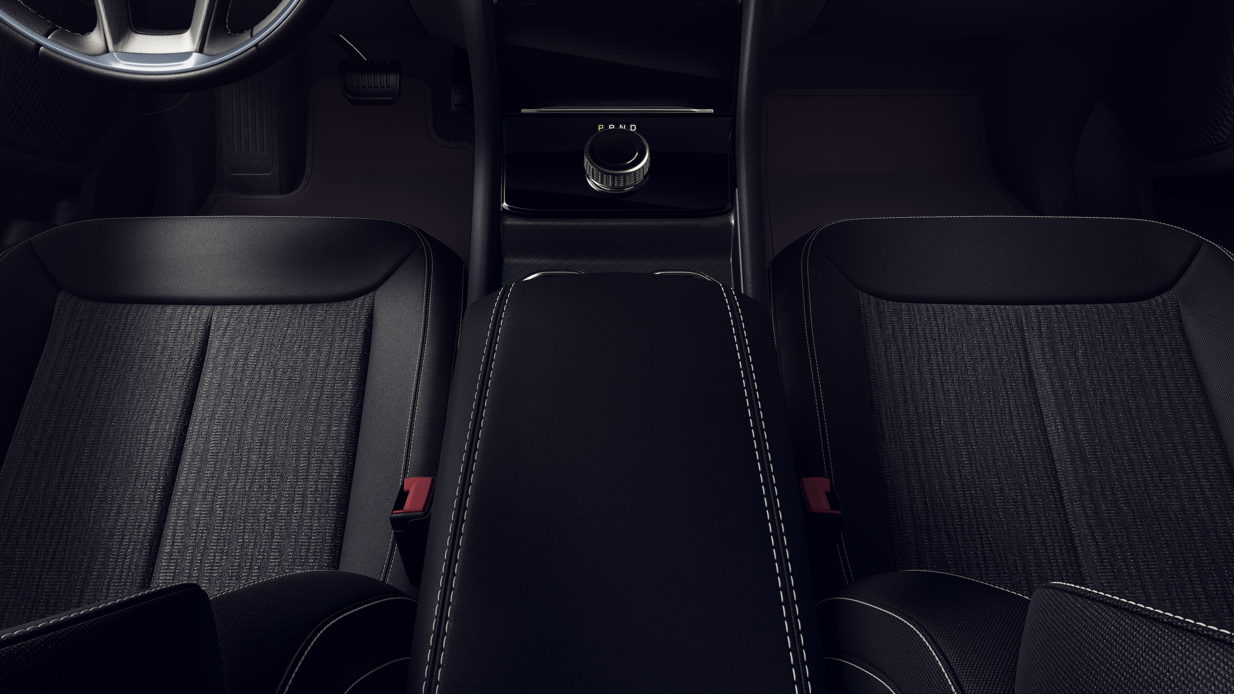 2026 Jeep Grand Cherokee L Laredo - Photo 51