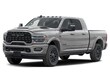  Ram 3500