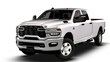  Ram 3500