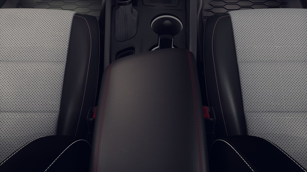 New 2026 Dodge Durango GT Premium Hemi V8 Sport Utility