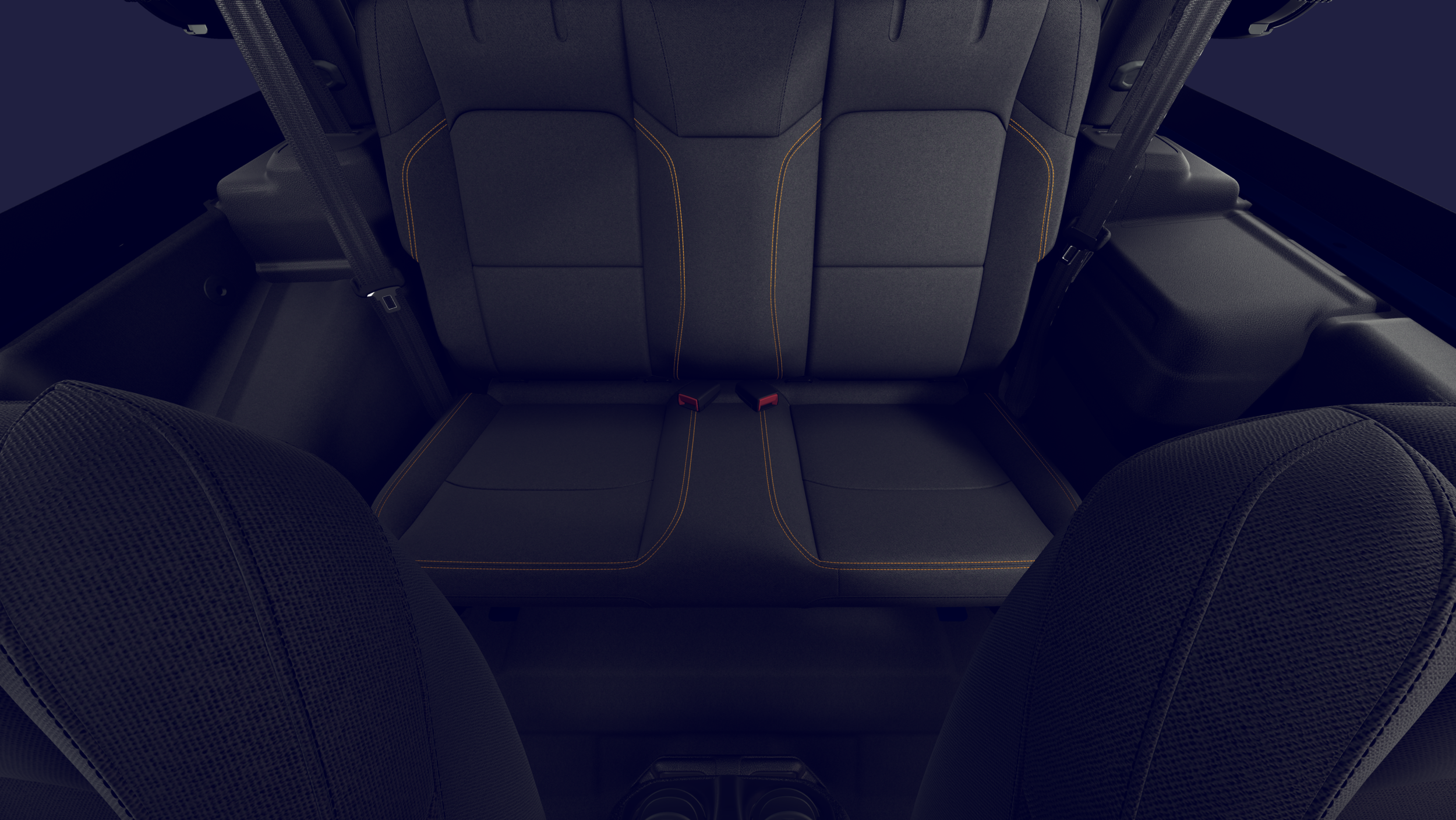 2026 Jeep Wrangler 2-Door Sport - Photo 29