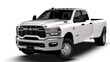  Ram 3500