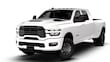  Ram 3500