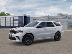 2025 Dodge Durango GT PLUS AWD Sport Utility